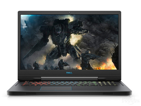 G7 7790-2763(i7-9750H/8GB/1TB/GTX1660Ti)ǰ