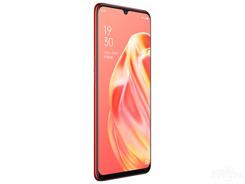 OPPO A91ͼ