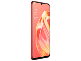 OPPO A91