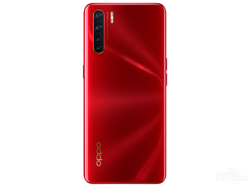 OPPO A91ͼ