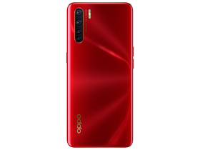 OPPO A91