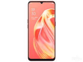 OPPO A91