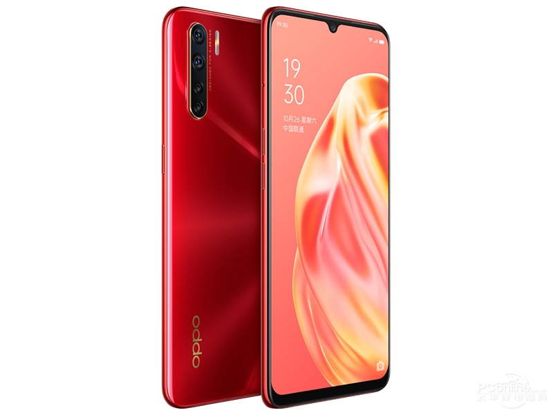 OPPO A91ͼ