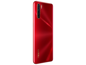 OPPO A91