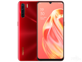 OPPO A91