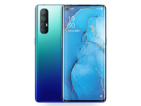 OPPO Reno3 Pro