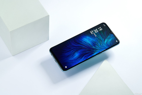 OPPO A91