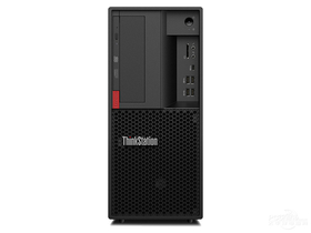 ThinkStation P330(E-2234/16GB/256GB+1TB/P620)ͼƬ1