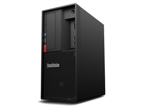 ThinkStation P330(E-2234/16GB/256GB+1TB/P620)ͼƬ2