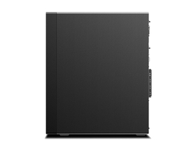 ThinkStation P330(E-2234/16GB/256GB+1TB/P620)ͼƬ5