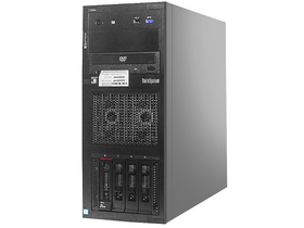 ST258(E-2124/48GB/34TB)ͼƬ2