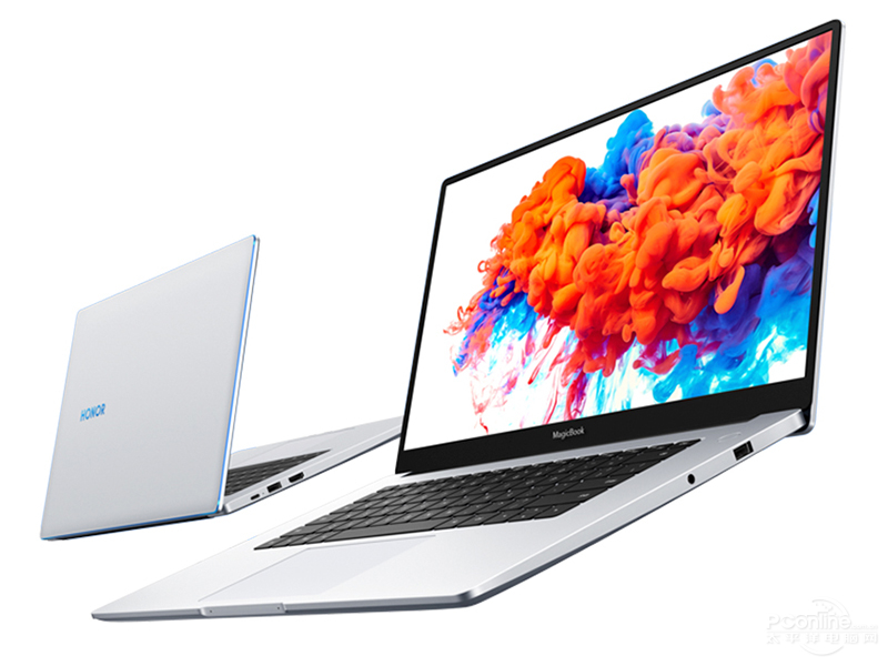 ҫMagicBook 15(R5 3500U/16GB/512GB)ͼ