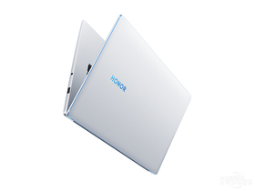 ҫMagicBook 15(R5 3500U/16GB/512GB)