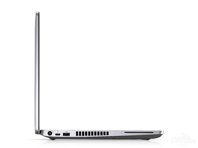 Precision3541(i9-9880H/16GB/512GB/P620)ӿ