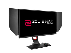 ZOWIE GEAR XL2746S