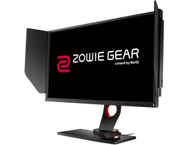 ZOWIE GEAR XL2746S