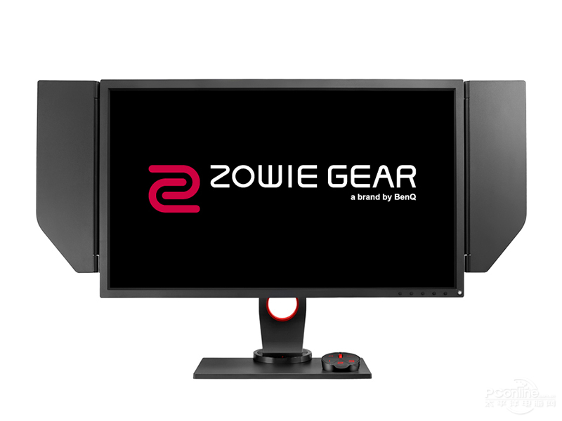 ZOWIE GEAR XL2746Sͼ