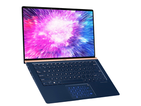 ˶ҫDeluxe13(i7-8565U/8GB/512GB/MX150/NO.Pad)Чͼ