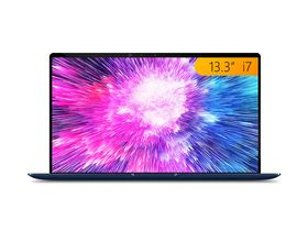 ˶ҫDeluxe13(i7-8565U/8GB/512GB/MX150/NO.Pad)