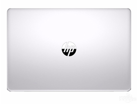 ProBook 440 G6(i7-8565U/16GB/128GB+1TB)