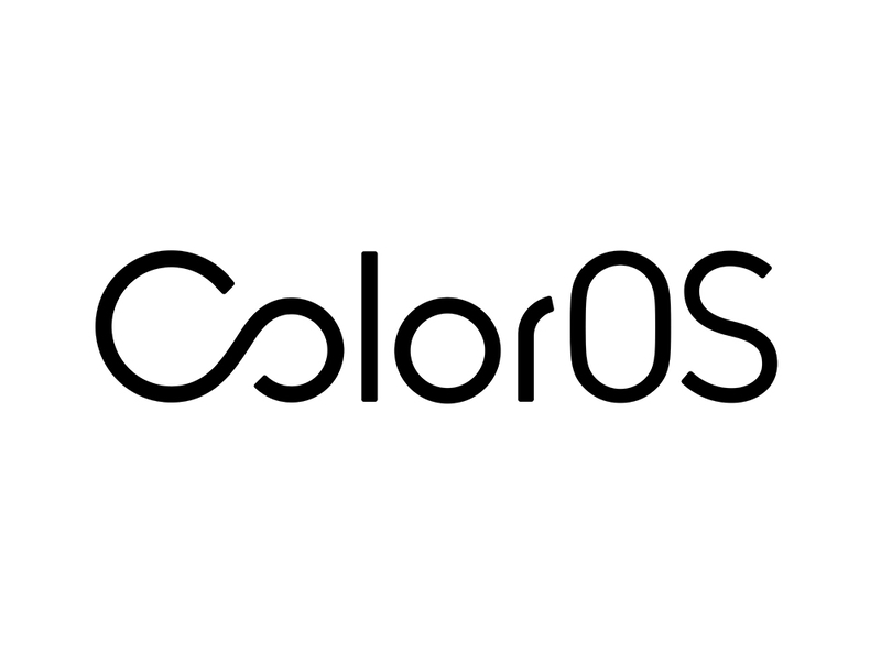 ColorOS 7 图片1
