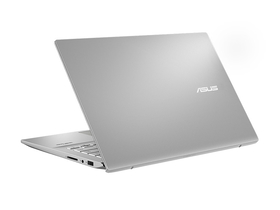 ˶VivoBook14s X(i5-10210U/8GB/512GB/MX250)