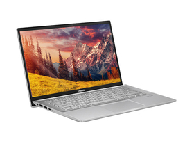 ˶VivoBook14s X(i5-10210U/8GB/512GB/MX250)