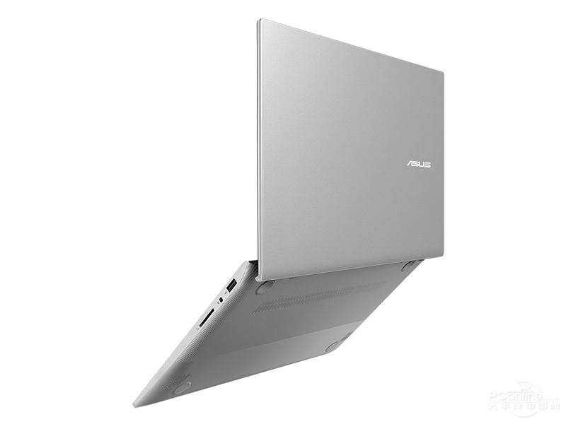 ˶VivoBook14s X(i5-10210U/8GB/512GB/MX250)ͼ