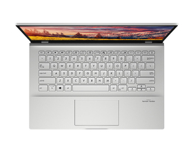 ˶VivoBook14s X(i5-10210U/8GB/512GB/MX250)