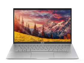 ˶VivoBook14s X(i5-10210U/8GB/512GB/MX250)