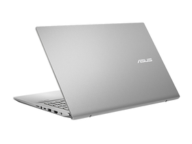 ˶VivoBook15s X(i7-10510U/8GB/512GB/MX250)