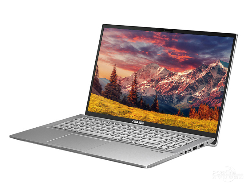 ˶VivoBook15s X(i7-10510U/8GB/512GB/MX250)ͼ