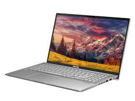 ˶VivoBook15s X(i7-10510U/8GB/512GB/MX250)