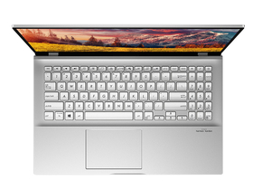 ˶VivoBook15s X(i7-10510U/8GB/512GB/MX250)