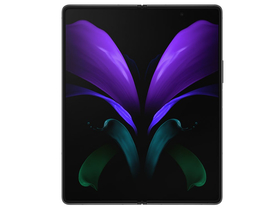 Galaxy Z Fold2 5G