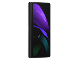 Galaxy Z Fold2 5G