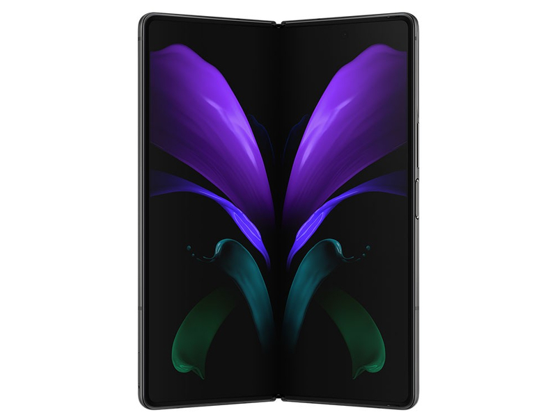 Galaxy Z Fold2 5Gͼ