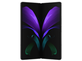 Galaxy Z Fold2 5G