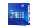 Intel  i5-10500