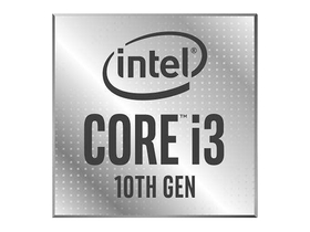 Intel i3 10300T