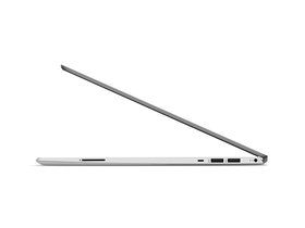 15-cs3038TX(i7-1065G7/8GB/512GB/MX250)Чͼ1