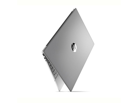 15-cs3038TX(i7-1065G7/8GB/512GB/MX250)Чͼ