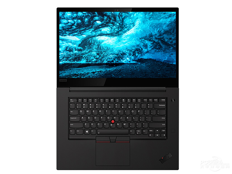 ThinkPad X1ʿ(i9-9880H/16GB/1TB/GTX1650Max-Q)ͼ