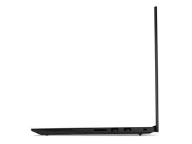 ThinkPad X1ʿ(i9-9880H/16GB/1TB/GTX1650Max-Q)