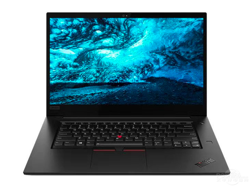 ThinkPad X1ʿ(i9-9880H/16GB/1TB/GTX1650Max-Q)ͼ