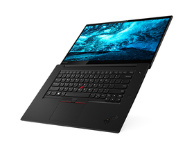 ThinkPad X1ʿ(i9-9880H/16GB/1TB/GTX1650Max-Q)