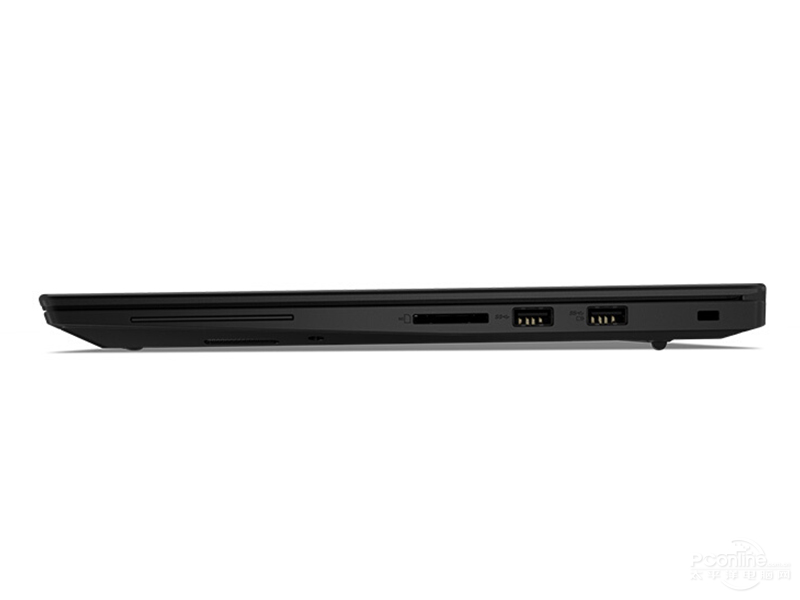 ThinkPad X1ʿ(i9-9880H/16GB/1TB/GTX1650Max-Q)ͼ