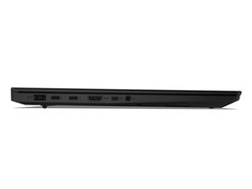 ThinkPad X1ʿ(i9-9880H/16GB/1TB/GTX1650Max-Q)