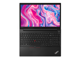 ThinkPad E15(i7-10510U/8GB/128GB+1TB/RX640)