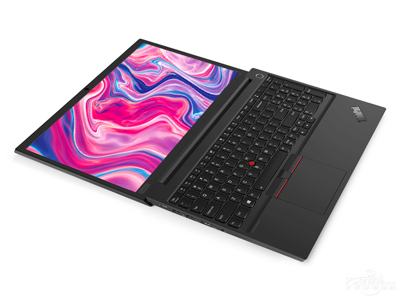 ThinkPad E15(i7-10510U/8GB/128GB+1TB/RX640)ͼ